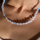 HEAVEN necklace