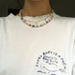 SUNNY necklace