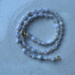 HEAVEN necklace