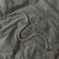 CASSY necklace