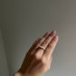 ring NILY