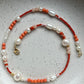 CORA necklace