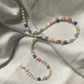 SUNNY necklace