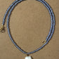 FARA necklace