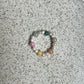 ring NILY