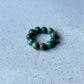 ring EARTH / green